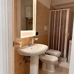 Casa Morgana *