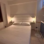 Casa Morgana Appartement *