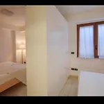 Casa Morgana * Scilla