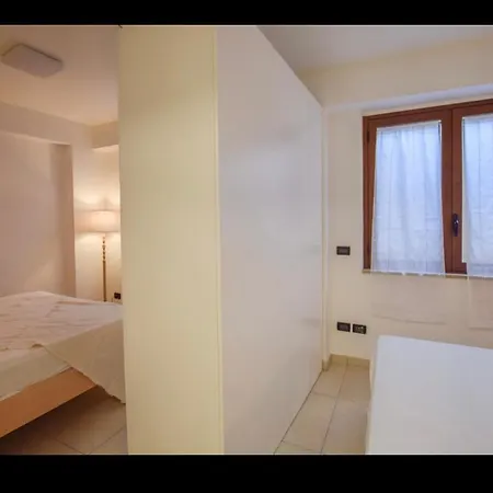 Casa Morgana * Scilla